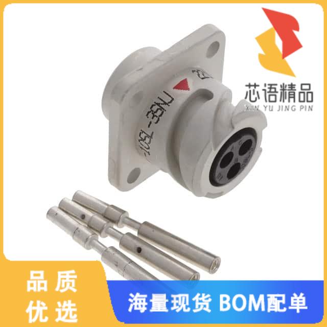 全新VG95234A-10SL-3SN-J原装(CA-B 3C 3#15S SKT BO