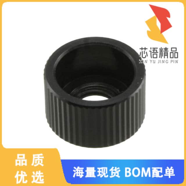 全新G12KB原装(GUARD FOR C12,C22 CAP BLACK ALUM)正品