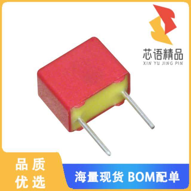 全新FKP2G002201D00KSSD原装(CAP FILM 220PF 10% 40