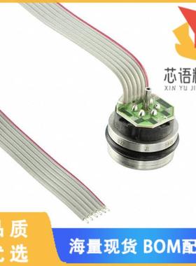 全新154N-030G-RT原装(SENSOR PRESSURE)正品