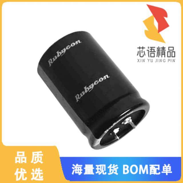 全新420MXK680MEFCSN30X50原装(CAP ALUM 680UF 20%,电子元器件市场,微处理器/微控制器/单片机,淘宝优惠券,粉丝福利购,淘宝优惠卷