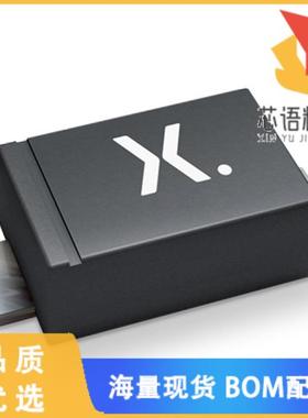 全新PMEG60T20ELRX原装(PMEG60T20ELR SOD123 SOD2)正品