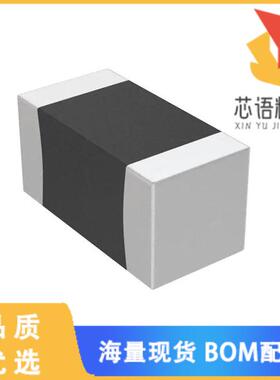 全新CC0402KRX5R6BB474原装(CAP CER 0.47UF 10V X5R