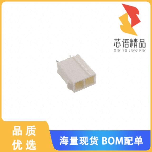 全新2825272-2原装(2P VERT HDR VAL-U-LOK HCS GW)正品