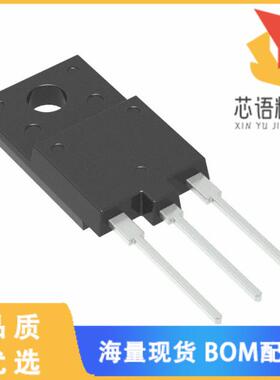 全新T4050-6PF原装(STANDARD SNUBBERLESS TRIACS)正品