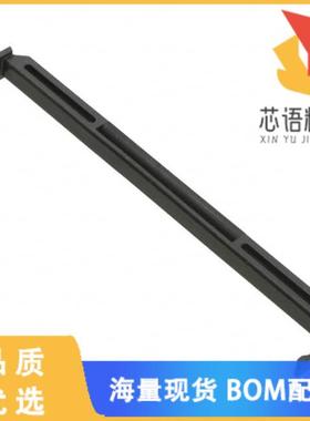 全新D3448-89160原装(STRAIN RELIEF 60POS D89-SERI