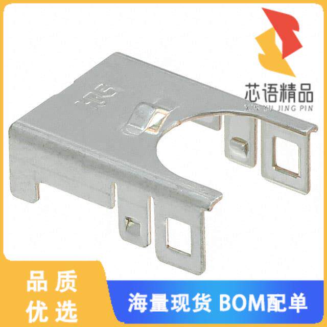 全新GT17V-10DS-SC原装(CONN SHD PLATE FOR GT17 IN