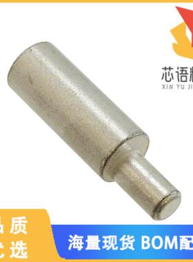 全新09140009912原装(HAN-MOD SPECIAL PE CABLE SHO