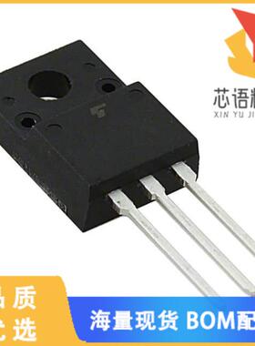 全新TK20A60W5,S5VX原装(MOSFET N-CH 600V 20A TO22