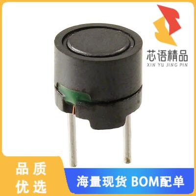 全新RCR875DNP-332K原装(FIXED IND 3.3MH 130MA 9.7