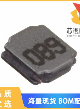 全新74404041680原装(FIXED IND 68UH 450MA 1.495OH