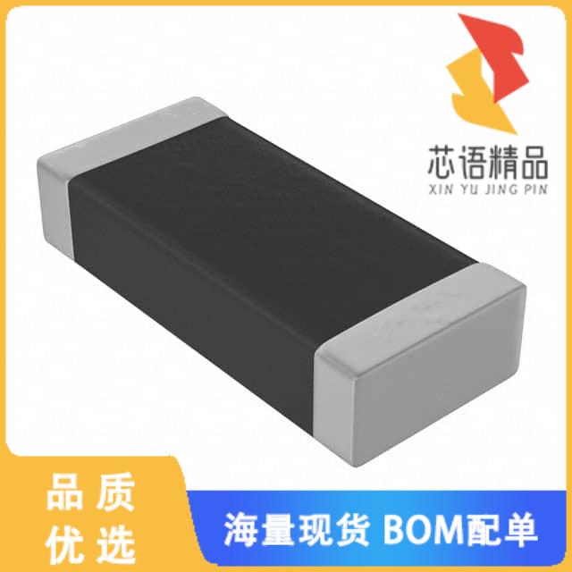 全新CVH252009-1R0M原装(FIXED IND 1UH 1.6A 55 MOH