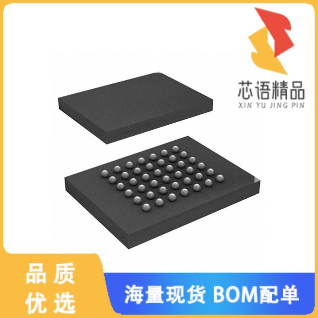 IS66WVC4M16EALL-7010BLI-TR「IC PSRAM 64MBIT PARAL