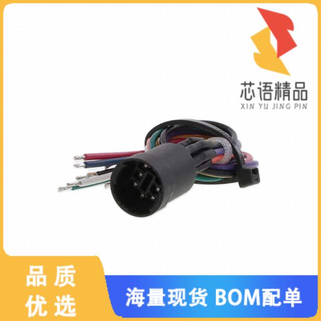 全新PVP3WD3原装(ANTI-VANDAL SWITCH ADAPTERS)正品