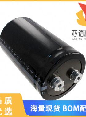 全新B41456B9229M000原装(CAP ALUM 22000UF 20% 100