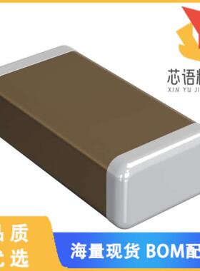 全新GRM31AR72J472KW01D原装(CAP CER 4700PF 630V X