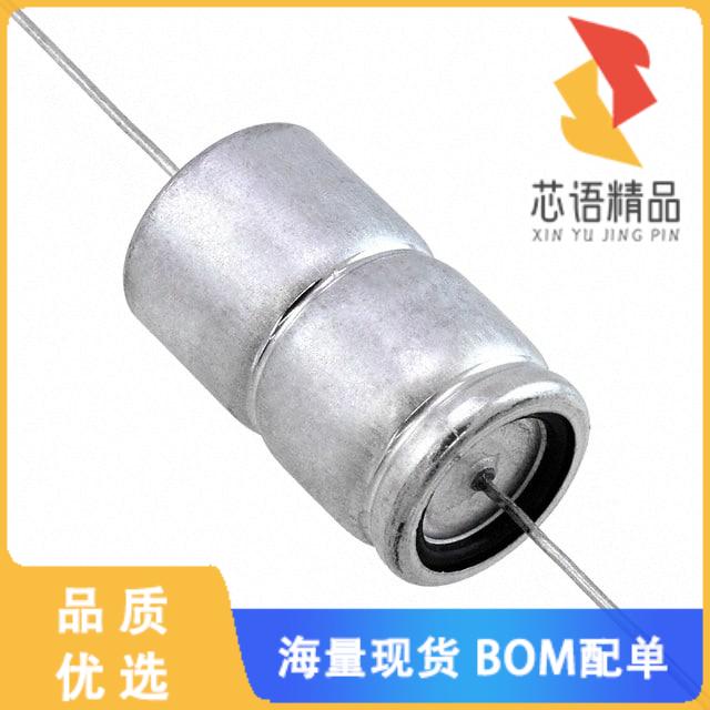 全新PEG226KJ4220QE1原装(CAP ALUM 2200UF 40V AXIA