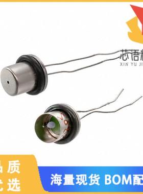 全新VQ21TSB原装(POISON RESISTANT 2V FLAMMABLE GA)正品