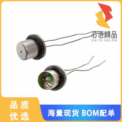 全新VQ21TSB原装(POISON RESISTANT 2V FLAMMABLE GA)正品