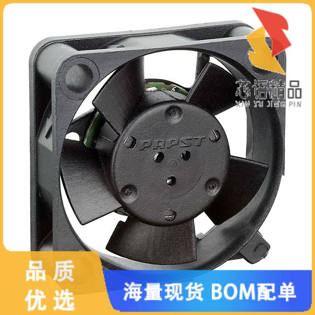 全新255/2N原装(FAN AXIAL 25X8MM SINTEC 5VDC)正品