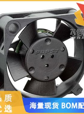 全新255/2N原装(FAN AXIAL 25X8MM SINTEC 5VDC)正品