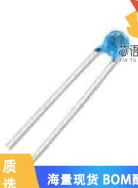 全新390KD07原装(MOV DISC 7MM, 39V 0.25KA, BULK)正品