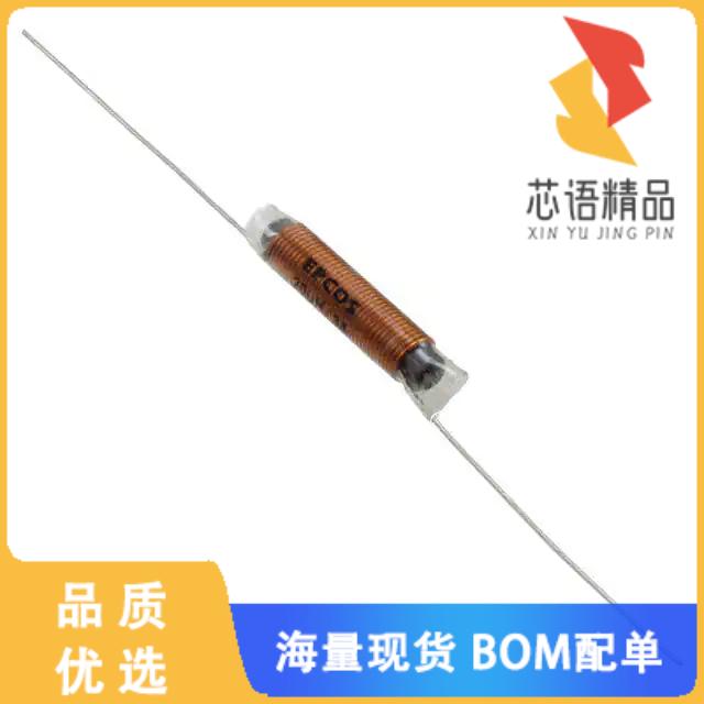 全新B82111B0000C020原装(FIXED IND 20UH 3A 54 MOH