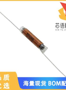 全新B82111B0000C020原装(FIXED IND 20UH 3A 54 MOH