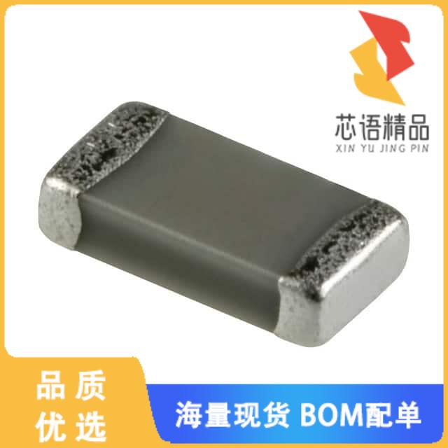 全新CC1206KRX7R9BB102原装(CAP CER 1000PF 50V X7R