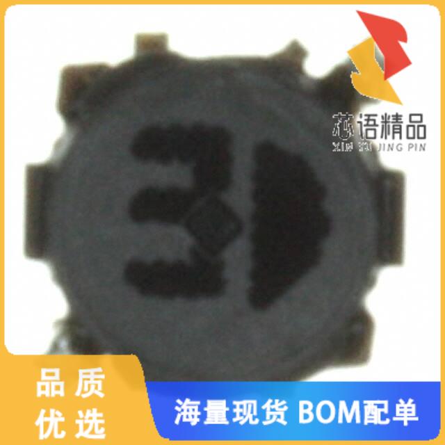 全新ELL-VEG3R3N原装(FIXED IND 3.3UH 820MA 210MOH