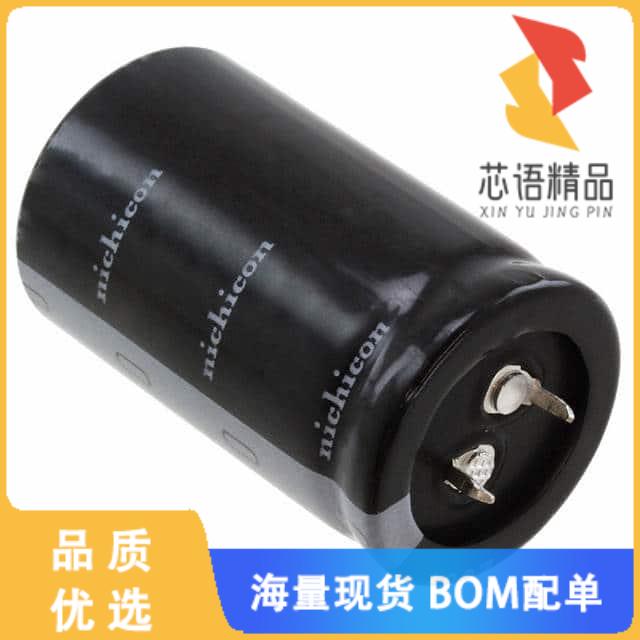 全新LLG2D222MELB50原装(CAP ALUM 2200UF 20% 200V