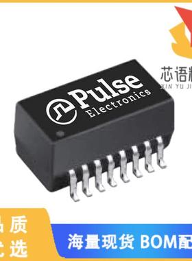 全新PE-65870NL原装(TRANSFORMER TELECOM DUAL T1/E