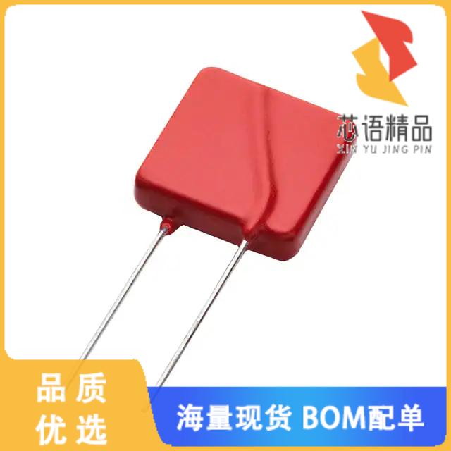 全新V25S385P原装(VARISTOR 620V 22KA RADIAL)正品