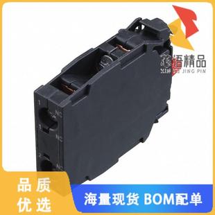 FRONT 全新45 ELEMENT SWITCHING MOUN 314.1Z10原装