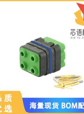 全新8MQ2M1220AA原装(MQUICK MODULE, SEALED, WITH