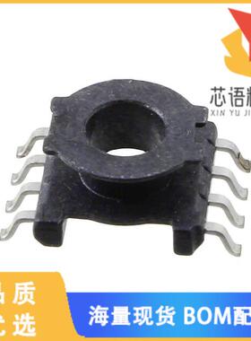 全新B65527B1008T001原装(BOBBIN COIL FORMER ER 9.