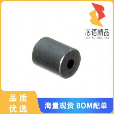 全新2643022401原装(FERRITE CORE 82OHM SOLID 1.58