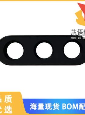 全新J-410-410原装(GROMMET, JACKETED WIRE, .41-.4