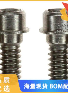 全新750644-1原装(CONN D-SUB FEMALE SCREW .050)正品