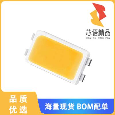 全新SPMWHT541MP5WARKS5原装(LED 5000K 80CRI SMD)正品