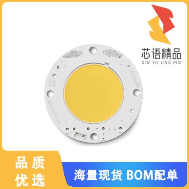 全新BXRC-27H10K0-C-83原装(VERO 29C WARM WHITE LE