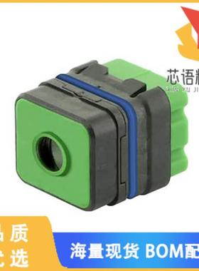 全新8MQ2M0108BNE原装(MQUICK MODULE, SEALED, WITH