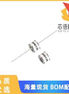 全新2RM600M-8原装(GDT 600V 10KA 2 POLE REEL)正品