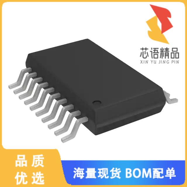 全新ADUM7641ARQZ原装(DGTL ISO 1000VRMS 6CH GP 20