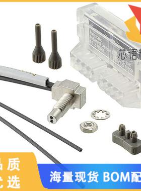 全新FD-R41原装(SENSOR REFLECTIVE 710MM DIFF M3)正品