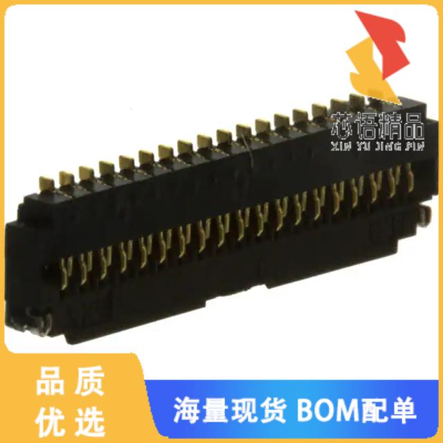 全新FH26W-37S-0.3SHW(60)原装(CONN FPC/FFC 37POS