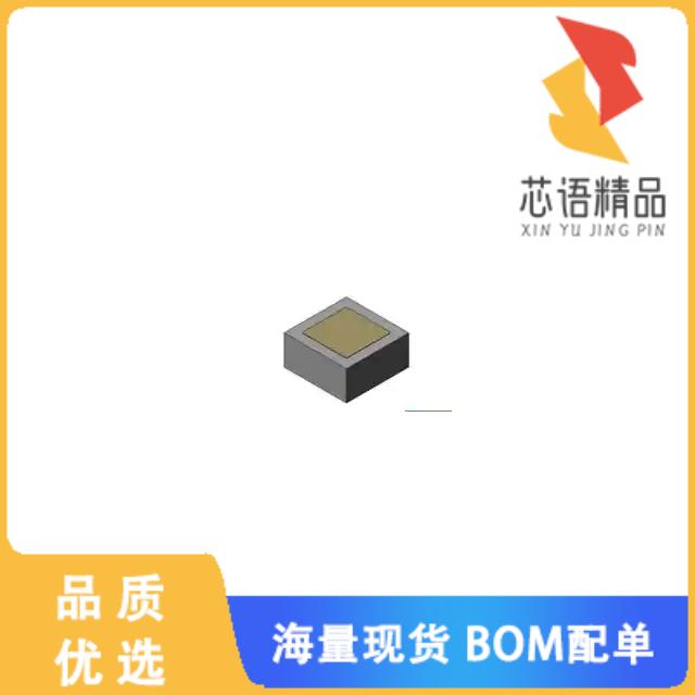全新9020RK原装(CAP SILICON 20PF 10% SMD)正品