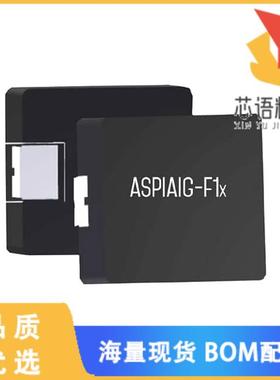 全新ASPIAIG-F1040-R24M-T原装(FIXED IND 240NH 34A