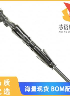全新SM20WL-3TK6原装(CONTACT PIN 20-22AWG CRIMP T