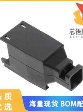 全新88976-001LF原装(001LF CBLCONN MINICOAX METRA